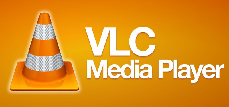 Hướng Dẫn Cắt Video Bằng VLC Media Player Cực Kỳ Đơn Giản