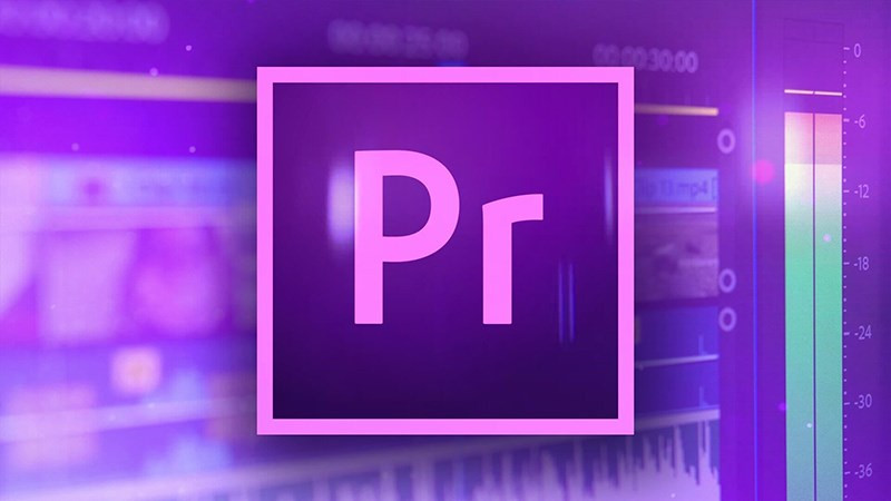 Adobe Creative Cloud là gì? Tìm hiểu bộ công cụ thiết kế Adobe CC