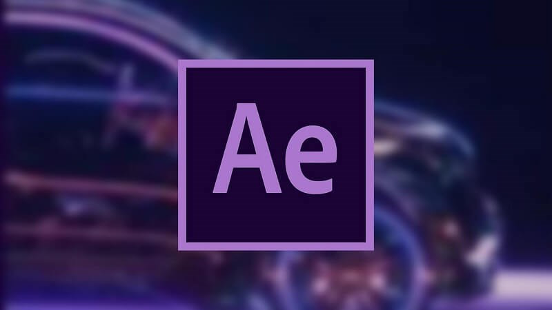 Adobe Creative Cloud là gì? Tìm hiểu bộ công cụ thiết kế Adobe CC