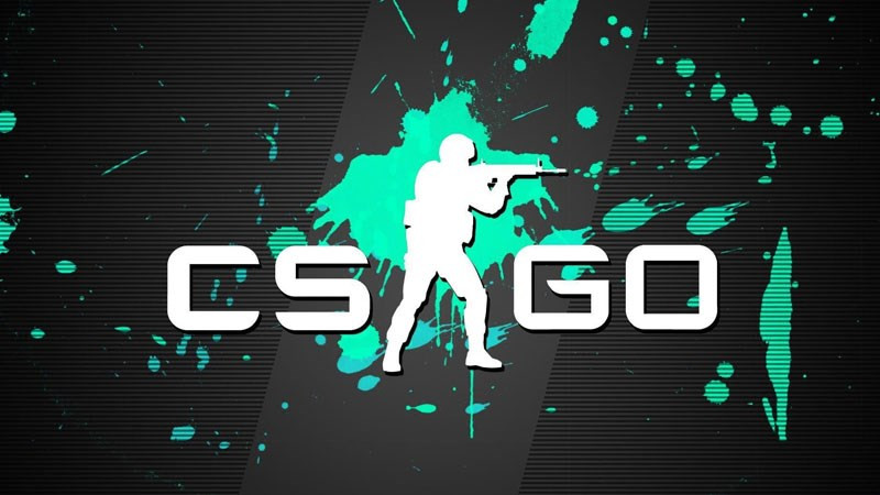 Alt: Chơi game CS:GO không lo gặp hacker