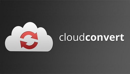 alt: Chuyển đổi video TikTok thành nhạc chuông bằng CloudConvert