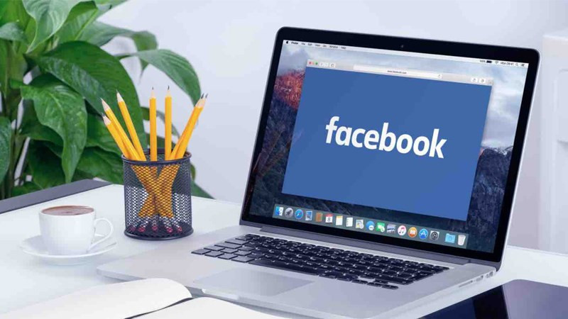 alt: Hướng dẫn tải tin nhắn Facebook