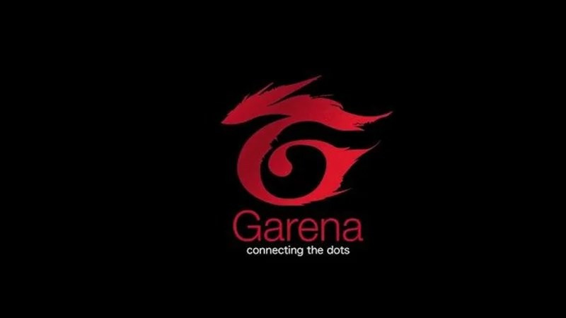 alt: Hướng dẫn tải và cài đặt Garena trên máy tính