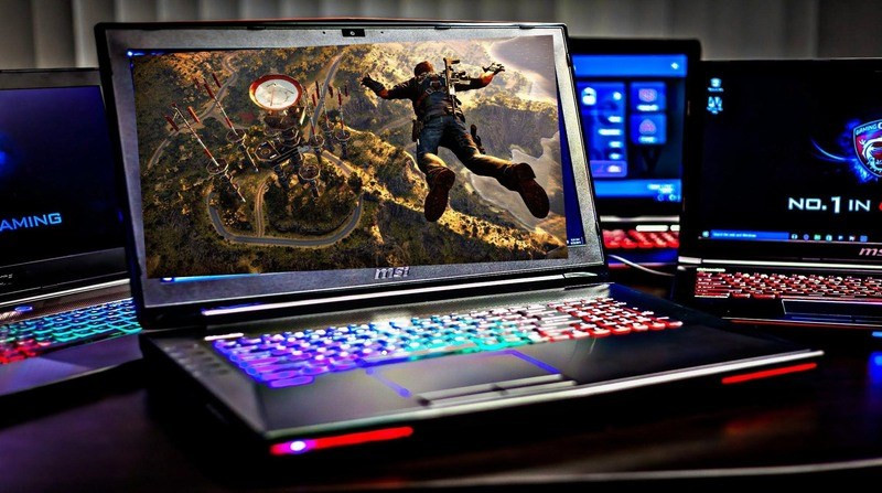 alt: Laptop Lenovo Ideapad Gaming 3, lựa chọn hợp lý cho game thủ.