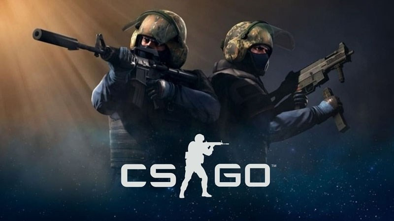 Alt: Tận hưởng trải nghiệm CS:GO mượt mà