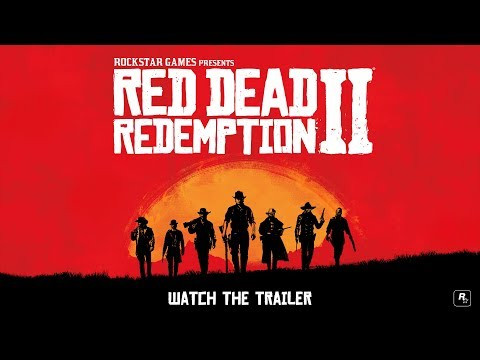 alt text: Arthur Morgan cưỡi ngựa trong Red Dead Redemption 2.