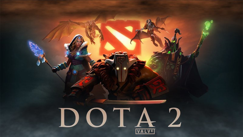 alt text: Battle Pass Dota 2