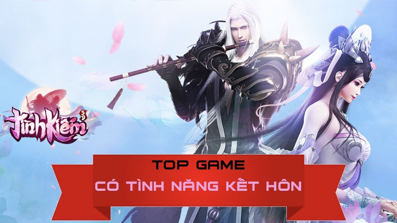 alt text: Hình ảnh đám cưới trong game Thiện Nữ 2 với kiệu hoa rực rỡ và đông đảo người chơi tham dự