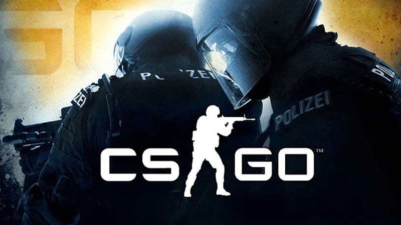 Alt: Vật phẩm độc quyền trong CS:GO