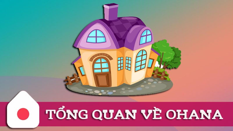 alt="Giao diện ứng dụng Ohana trên điện thoại"