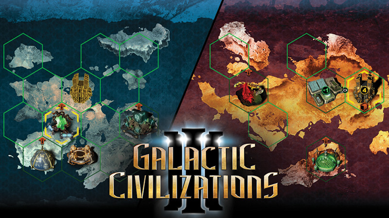 alt=Hình ảnh game Galactic Civilizations III