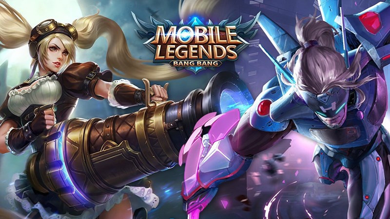 alt="Hướng dẫn chơi Mobile Legends"