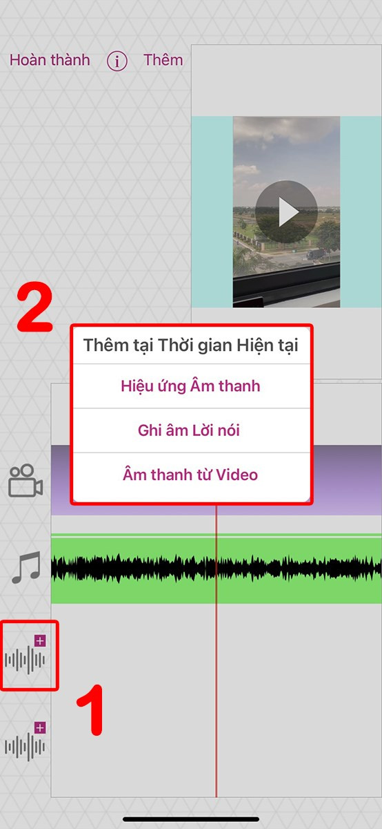 Biến Video Thành Tuyệt Tác Điện Ảnh Với Video Star: Hướng Dẫn Chi Tiết