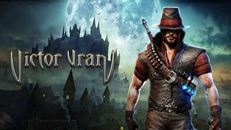 Khám Phá Thế Giới ARPG: Định Nghĩa, Yếu Tố Thành Công Và Top Game Hấp Dẫn