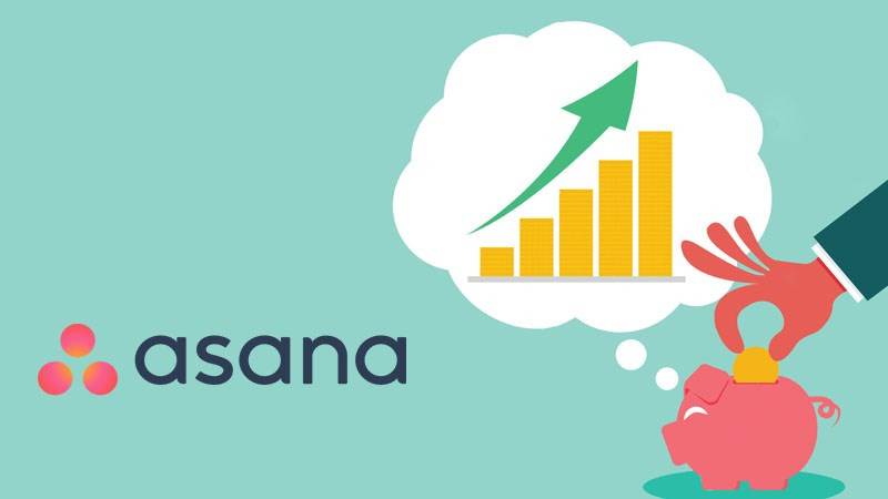 Asana: Phần mềm quản lý công việc hiệu quả cho doanh nghiệp