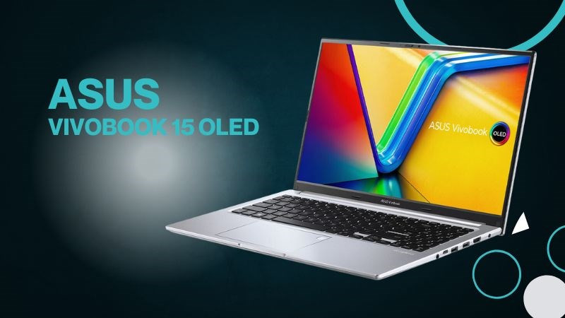 Top 10 Laptop Cho Sinh Viên Điện Tử Viễn Thông "Xịn Xò" Nhất 2023