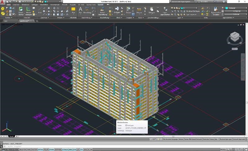 Top 9 Phần Mềm Thiết Kế Bảng Hiệu Quảng Cáo Chuyên Nghiệp và Dễ Sử Dụng