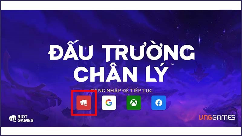 Hướng dẫn tải và đăng ký Đấu Trường Chân Lý Mobile (DTCL) chi tiết nhất