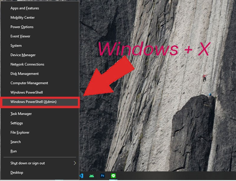 Xem Mật Khẩu WiFi Đã Lưu Trên Windows 10: Cực Kỳ Đơn Giản!