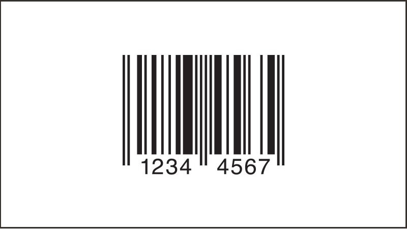 Mã Vạch (Barcode) Là Gì? Ứng Dụng Của Mã Vạch Trong Đời Sống Hiện Nay