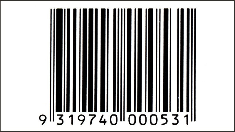 Mã Vạch (Barcode) Là Gì? Ứng Dụng Của Mã Vạch Trong Đời Sống Hiện Nay