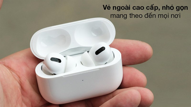 TOP 15 Tai Nghe In-Ear Chơi Game, Nghe Nhạc Cực Đỉnh 2023