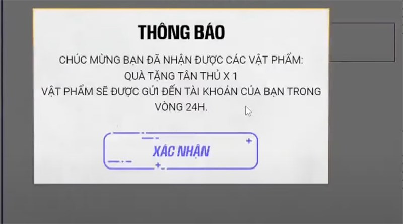 Săn Code FC Online (FIFA Online 4) Mới Nhất Và Hướng Dẫn Nhập Code Chi Tiết