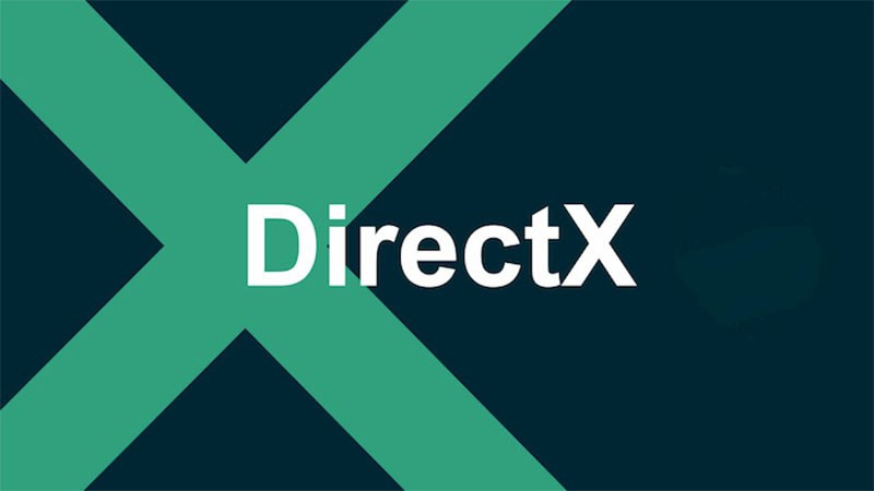 DirectX là gì? Tìm hiểu về công cụ hỗ trợ gaming mạnh mẽ từ Microsoft