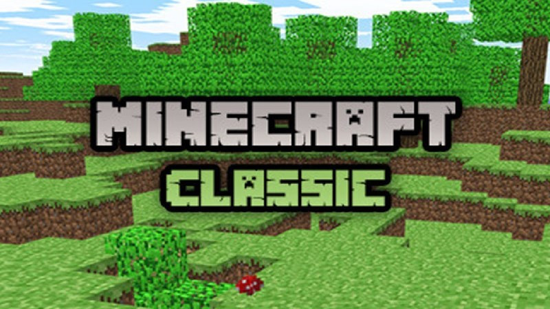 Chơi Minecraft Miễn Phí Trên Web: Hướng Dẫn Chi Tiết Từ A-Z