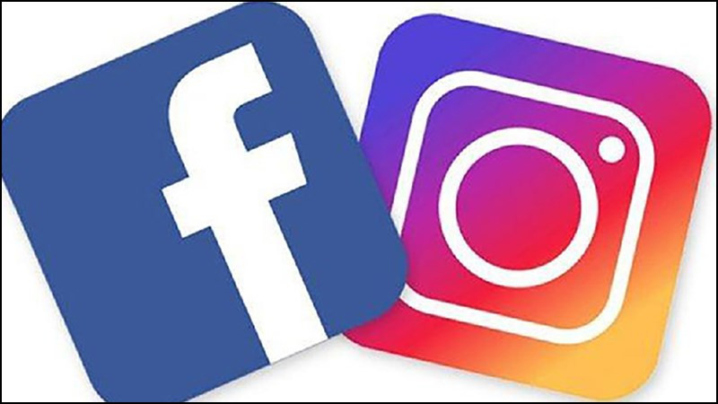 Hướng Dẫn Liên Kết Instagram Với Facebook Đơn Giản Nhất 2023