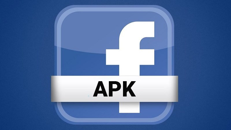 Cách tải và cài đặt Facebook APK