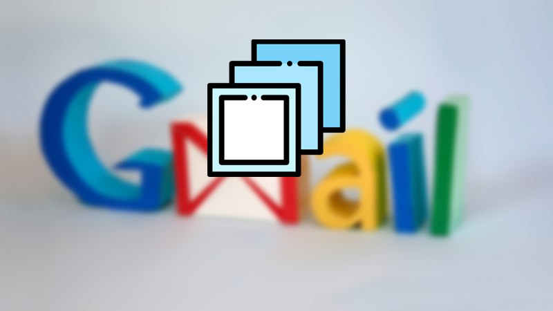 Cách tạo bộ lọc trong Gmail