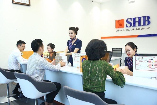 Hướng Dẫn Tra Cứu và Thanh Toán Khoản Vay SHB Finance Nhanh Chóng