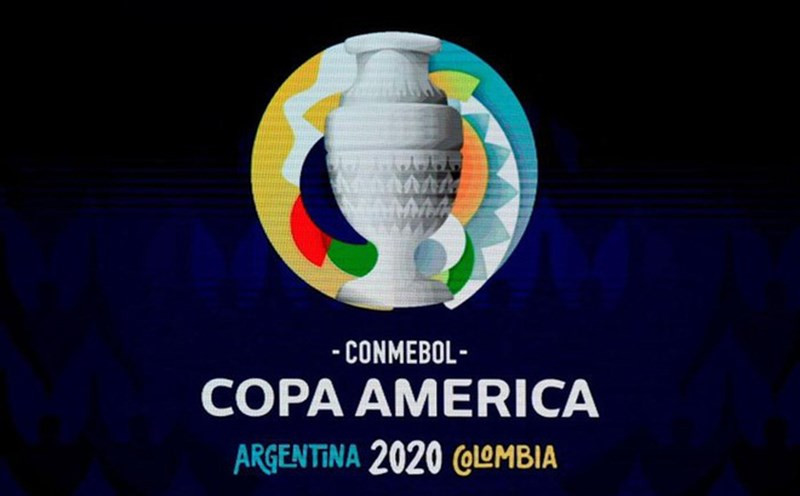 Hướng Dẫn Xem Trực Tiếp Chung Kết Copa America 2023 Trên Mọi Nền Tảng