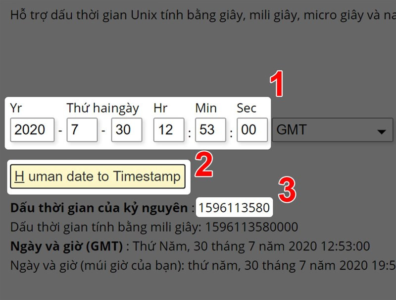 Xem Tin Nhắn Đầu Tiên Trên Messenger: Thủ Thuật Đơn Giản & Nhanh Nhất