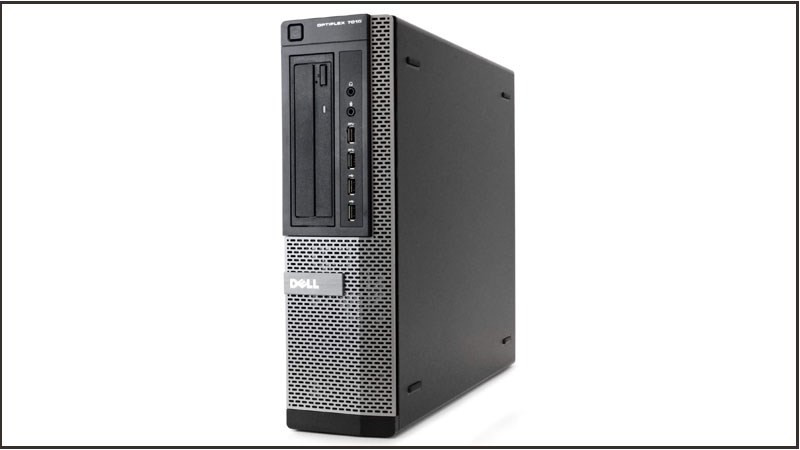 Cấu tạo của Barebone