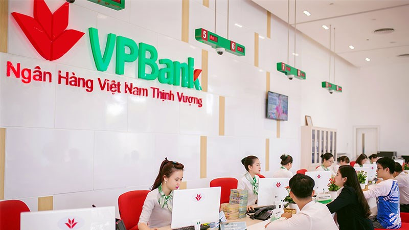 Liên Hệ VPBank: Tổng Đài, Giờ Làm Việc & Địa Chỉ Chi Nhánh Mới Nhất