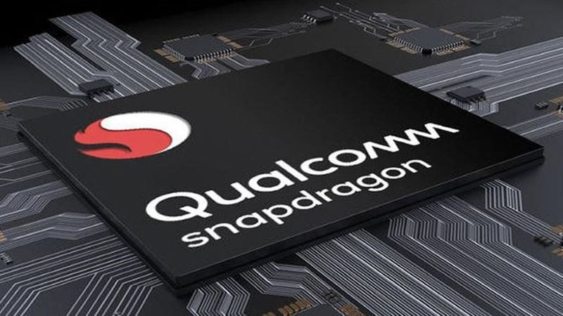 So sánh Chip Exynos và Snapdragon: Chọn Chip Nào Cho Smartphone Của Bạn?