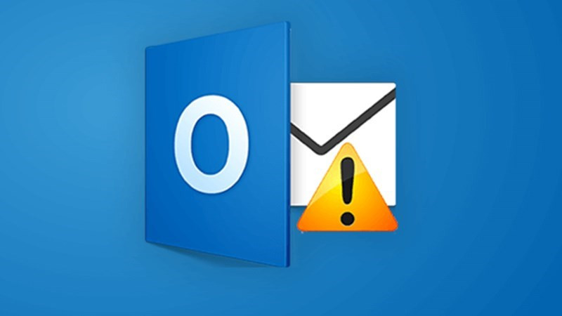 Khám Phá Microsoft Outlook: Trợ Thủ Đắc Lực Cho Công Việc Và Giao Tiếp