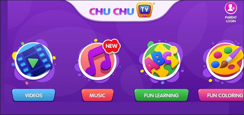 TOP 14 App Học Tiếng Anh Lớp 2 Miễn Phí Hay Nhất Cho Bé