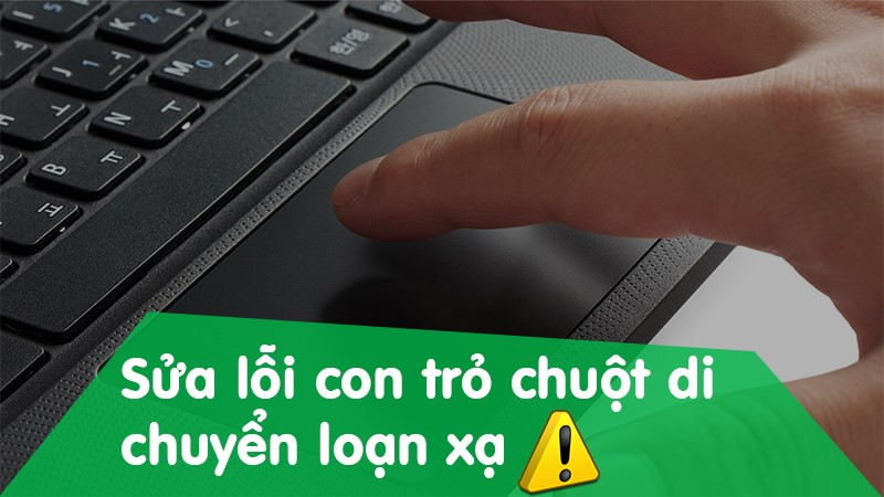 Chuột máy tính và bàn phím