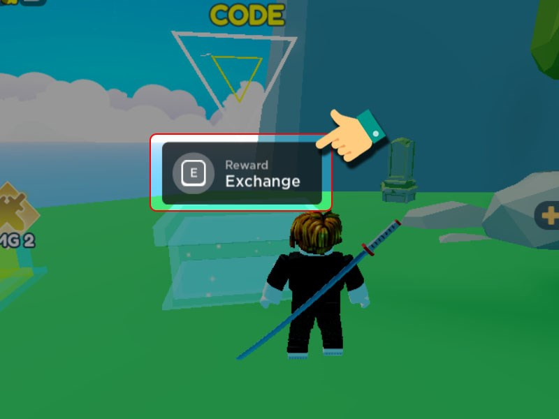 Cẩm Nang Nhập Code Anime Artifacts Simulator trong Roblox Nhận Quà Khủng