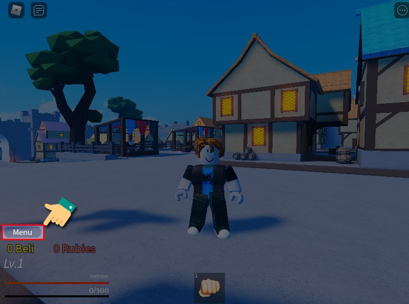 Code Master Pirate Roblox mới nhất 2024: Hướng dẫn nhận quà khủng