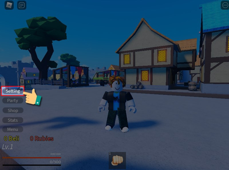 Code Master Pirate Roblox mới nhất 2024: Hướng dẫn nhận quà khủng