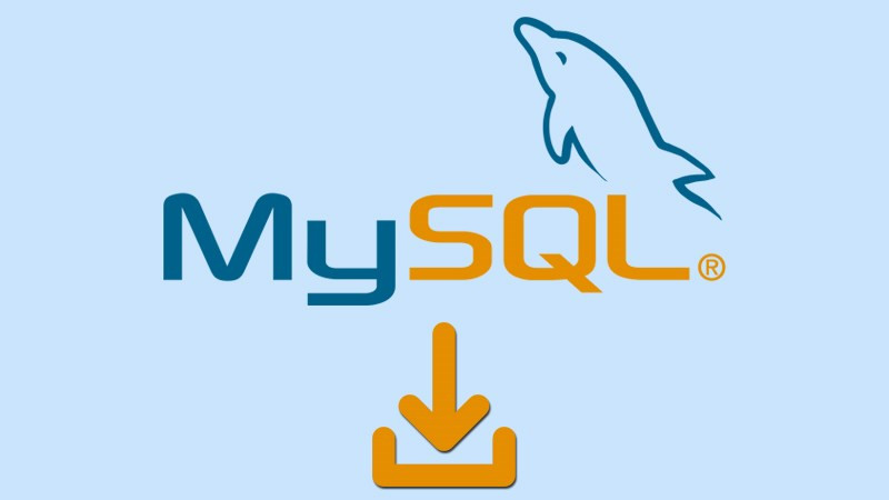 Hướng Dẫn Cài Đặt MySQL Chi Tiết Nhất Cho Người Mới Bắt Đầu