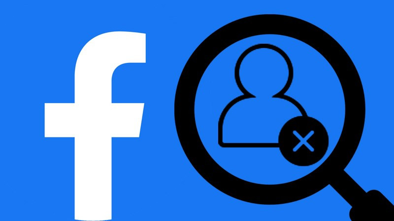 Hướng Dẫn Chi Tiết Cách Xem Lại Danh Sách Bạn Bè Đã Xóa Trên Facebook