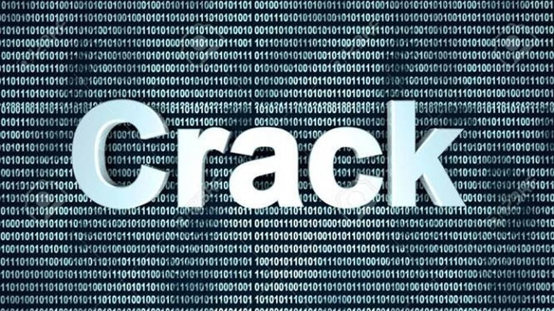 Phần Mềm Crack: Lợi Ích Ngắn Hạn, Nguy Cơ Dài Lâu