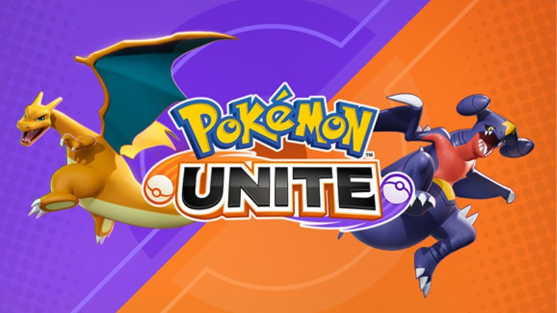 Cùng khám phá những yếu tố độc đáo của Pokemon Unite nhé