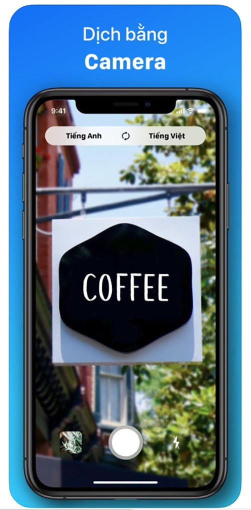 Đánh Giá Ứng Dụng Dịch Ngay - Translator Now: Phiên Dịch Đa Năng Trên iOS