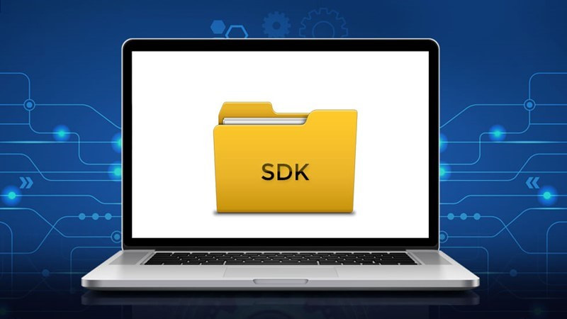 Đặc tính của một SDK tốt